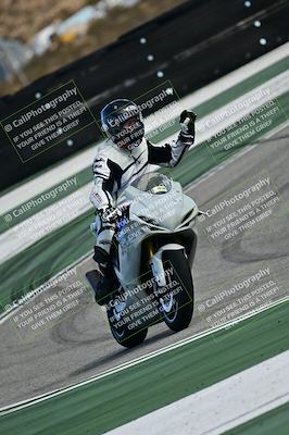 media/Oct-25-2025-2WTD (Sat) [[1e4a1f2fa2]]/C Group/Session 5 (Turn 2)/